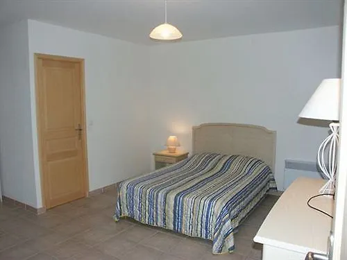 Hotel Hydra Le Lavandou