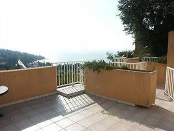 ***  Hotel Hydra Le Lavandou France
