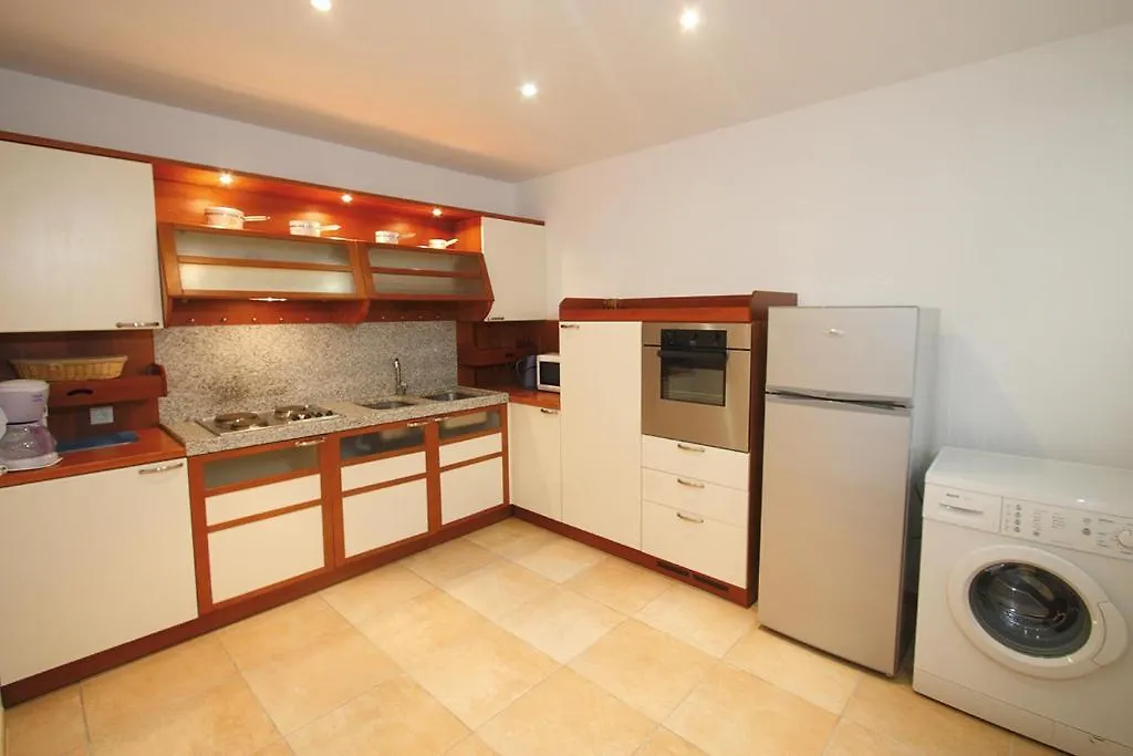 Hotel Hydra Le Lavandou 3*,  Γαλλία