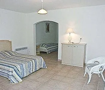 Hotel Hydra Le Lavandou